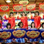 Emperors Palace launches New Slots FI