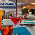 Emperors Palace launches trendy new rooftop venue FI jpg