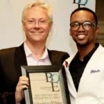 Emperors Palace voted best in Ekurhuleni FImg