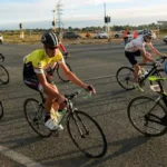 Entries for the Emperors Palace Cycle Classic are open! FI