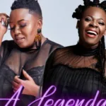 Experience Judith Sephuma and Brenda Mtambo live on stage at Emperors Palace FI jpg