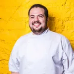 Experience a taste of Colombia at Emperors Palace FI jpg