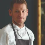First SA Chef to earn Michelin star status set to cook at VIP event FI