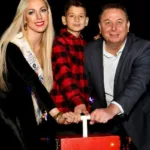 Garden of Lights Officially Opened FI jpg