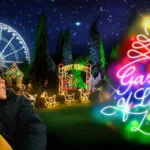 Gauteng lights up this festive season FI jpg