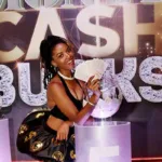 Get Ready For Money Cash Bucks FI