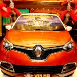 Go Getters get it all at Emperors Palaces R15m promotion FI jpg