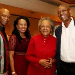 Hugh Masekela Tribute Show FI jpg