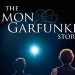 International tribute show to Simon and Garfunkel FI