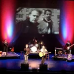 International tribute show to Simon and Garfunkel relives groovy times of the 60s FI jpg