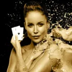 It’s anyone’s game at the 2016 WPT® Emperors Palace Poker Classic FI