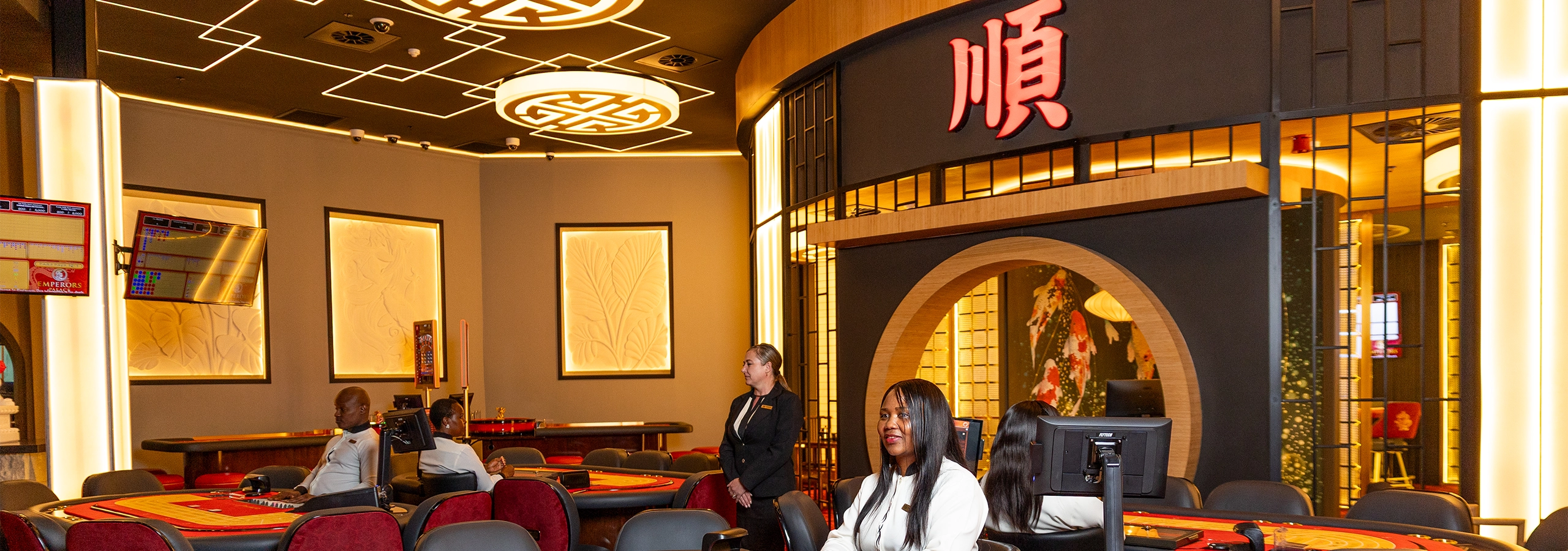 Jade Casino 2560x900 1