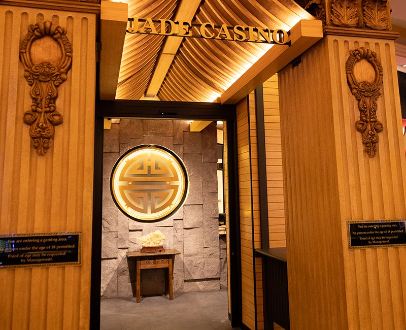 Jade Casino 800x650
