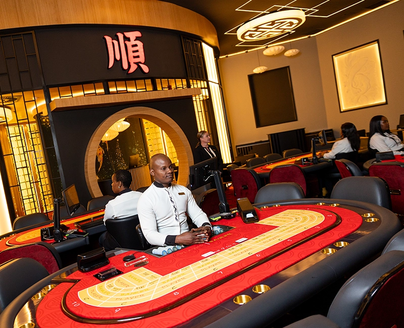 Jade Casino Tables 800x650