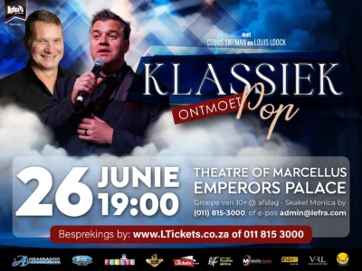 KLASSIEK ONTMOET POP 400x300