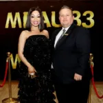 Khanyi Mbau Celebrates Birthday at Emperors Palace FI