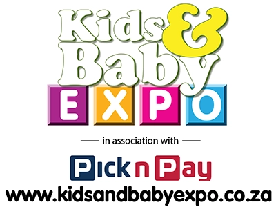 Kids & Baby Expo