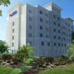Leading hospitality group Peermont announces multimillion rand hotel extensions and resort refurbishments FI