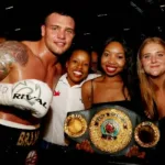 Lerena Wins Again FI jpg