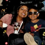 Lion King Premier FI