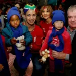 Mandela Day 2019 FI jpg