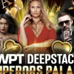 Massive R10 million up for grabs as WPT® heads to Emperors Palace FI jpg