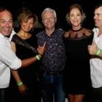 Monsoon Lagoon Reunion Party FI jpg
