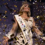 Mrs SA Crowned at Emperors Palace FI