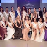 Mrs-SA-Finalists-2019 FI