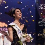 Mrs SA Renews Partnership with Emperors Palace FI