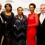 Mrs World Crowned at Emperors Palace FI jpg
