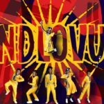 Ndlovu Youth Choir Returns to Emperors Palace FI