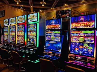 NewSlotNovember 16 25800x600 1