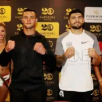 No Mercy Press Conference FI jpg