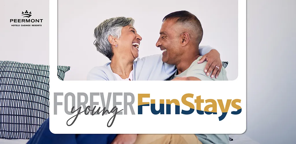 PMT Forever Young 1024x500
