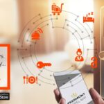 Peermont Hotels Launch New Hotel App FI