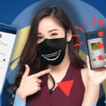 Peermont Launches Ground breaking Winners Circle App FI
