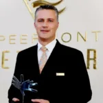 Peermont Metcourt Hotels 3 stars rise above all the rest FI jpg