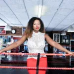 Peermont and Emperors Palace Charity Mile announces next group of celebrities FI