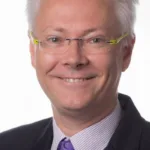 Peermont announces new CEO FI