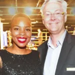Power FMs Masechaba Ndlovu FI jpg