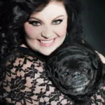 Pug Rescue charity concert with Corlea and Friends FI jpg