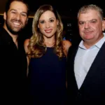 Queen Show Opens At Emperors Palace FI jpg