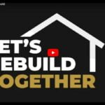 Rebuilding the Community FI