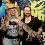 Savannah Boan Damian van Dyk 1600x400 1