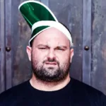 Skreeusnaakse vermaak met Radio Raps se Dingetjies en Goetertjies FI
