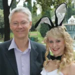 Speggtacular reasons to spend Easter at the Palace of Dreams FI jpg