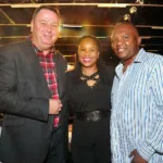 Supercharged Boxing FI