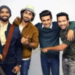 Superstars and Indian boy band, SANAM, to perform at Emperors Palace FI
