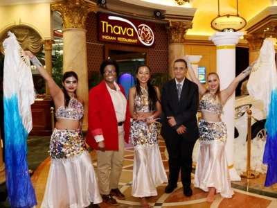 Thava Opening 800x400 1